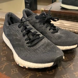 Super cute Adidas Sneakers